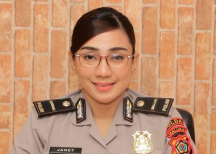 Polres Ambon Periksa 10 Saksi Terkait Bentrok Kailolo-Kabauw