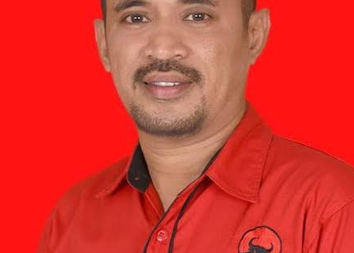 Karhutla Meningkat, Sarimanella Ingatkan Warga Stop Bakar Sampah dan Gunakan Masker   ‎