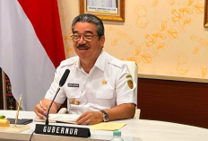 Stok Minyak Tanah Maluku Dipastikan Aman Menjelang Nataru