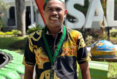 Kejati Dinilai Lambat, HMI Minta Kejagung Ambil Alih Kasus Covid-19