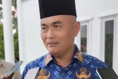 Tak Punya Dampak Positif, Pemkab Kepulauan Aru Hentikan Program Tol Laut