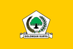 Jelang Musda X, Pengurus Kecamatan Golkar Ambon Kecam Langkah Ely Toisutta  ‎
