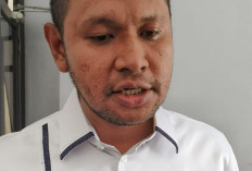 DPRD Ambon Minta Perusahaan Terapkan UMK Ambon 2026, Tosiuta: Maksimalkan Sosialisasi