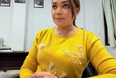 Kinerja Setahun Bodewin-Ely Diapresiasi, Halauw: 17 Program Prioritas Terarah Secara Sistematis 