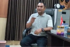 Antisipasi Lonjakan Penumpang Jelang Nataru, UPP Kelas III Dobo Tingkatkan Armada Kapal   ‎