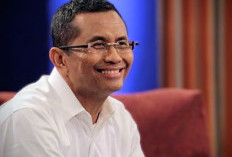 PN Bogor Kabulkan Gugatan Dahlan Iskan, Akta Jual Beli Saham Radar Bogor Dibatalkan