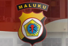 Polda Maluku Siagakan 2.403 Personel Amankan Nataru