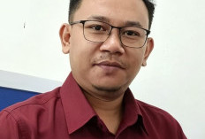 Kajian Hukum Somasi Incanto Capital Limited terhadap CV Alice To Madalle Proyek Pembangunan Pasar Hatukau