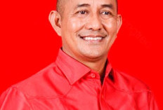 Fraksi PDIP DPRD Ambon Desak Disnaker  dan Komisi II Panggil pengelola SPPG