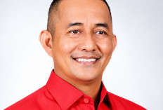 Saham Hanya 1 Persen dan Hindari RUPS, PT DSA Bakal Dipanggil DPRD Ambon   ‎