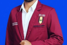IMM Maluku Tegaskan Keputusan Kepengurusan PC IMM Kota Ambon Bersifat Final  ‎