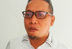 DPRD Ambon Ingatkan Pemprov Maluku Untuk Tidak Kelola Lahan Parkir 