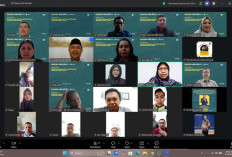 IBK Nitro Menuju ICon-FiBank 2026