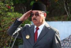 Peringati HUT ke-208 Martha Christina Tiahahu, Pemprov Maluku Teguhkan Semangat Kepahlawanan Generasi Muda