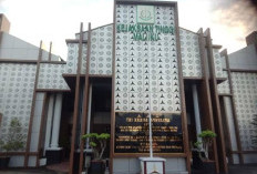 Penyidik Periksa Dua Saksi Didugaan Korupsi BRI Unit Batu Merah