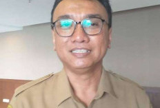 Pemprov Maluku Alokasikan 46 Ribu Km Persegi Laut untuk Perkuat Kawasan Konservasi Perairan