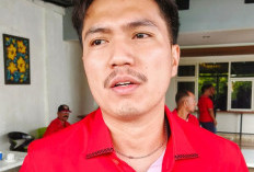 DPRD Ambon Bakal Panggil Developer, Terkait Longsor di BTN Gadihu Indah 