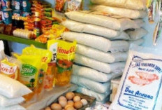 Jelang Ramadhan, DPRD Ambon Akan Turun Pantau Harga Bapok