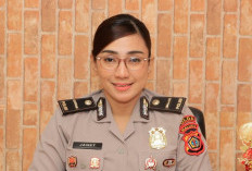 Kasus Penggelapan Dana Pembangunan Masjid Dusun Oli Diduga Libatkan Oknum Polisi