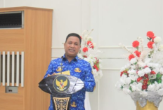 Maluku Darurat Stigma: Hampir 560 Kasus Baru HIV/AIDS dalam 11 Bulan, Wagub Soroti Diskriminasi ODHA