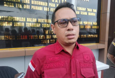 Penyidik Kantongi Hasil Audit Kasus Dugaan Korupsi Air Bersih Haruku