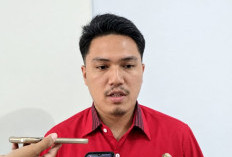 DPRD Ambon Mediasi Persoalan Pesangon Karyawan PT Sehat Abadi  ‎