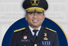 927 Warga Binaan di Maluku Diusulkan Terima Remisi 
