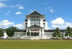 Bantah Pelayanan Publik Tak Ada Peningkatan, Pemprov Maluku Sebut Ombudsman Keliru