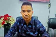 Izin Diduga Nyasar ke Laut Banda, Proyek Hatukau Waterfront City Disoroti DPRD Ambon 