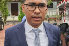 Far Far: Penanganan Sampah Butuh Kesadaran Masyarakat