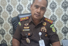 Status Dugaan Korupsi DD dan ADD Negeri Booi Naik ke Tahap Penyidikan