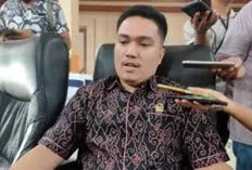 Dinkes Ambon dan BPOM Diingatkan Awasi Produk Kadaluarsa Jelang Ramadhan