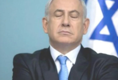 Indonesia dan Sejumlah Negara Arab Kutuk  Kunjungan Pejabat Israel ke Somaliland,