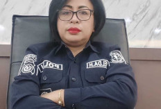 Selangkah Lagi, Penyidik Tetapkan Tersangka Korupsi Air Bersih Siwang