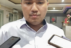 DPRD Ambon Mediasi Masalah Upah Nakes dengan RS Bhakti Rahayu 