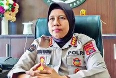 Diduga Positif Narkoba, Kapolsek Leihitu DiCopot 