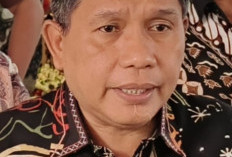 Tak Mampu Atasi Krisis Air Bersih, Walikota Ambon Ancam Gugat PT DSA