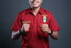 Polemik PT DSA Memanas, AMPERA Desak Pemkot Ambon Segera Gelar RUPS  ‎