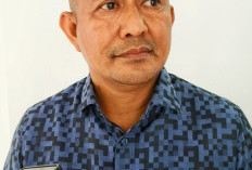 Efisiensi Hambat 17 Program Prioritas, Nikijuluw: Manfaatkan DID dan PAD