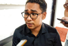 DPRD Ambon Soroti Pembangunan Gedung Dukcapil dan BKKBN