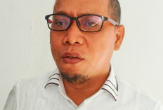 Diduga Lakukan Pungli, Kepala Disperindag Provinsi Maluku Akan Dilaporkan ke Kejati