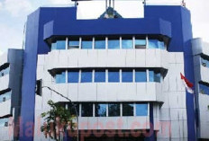 Berkas Dugaan Korupsi Bank Maluku-Malut Telah Diserahkan ke BPK RI