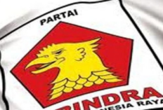 Gerindra Dukung Pilkada Dikembalikan ke DPRD: Lebih Efisien dan Tekan Ongkos Politik