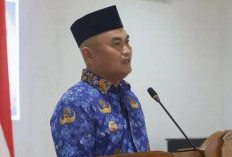 Guru dan Kepsek di Kepulauan Aru, Bakal Diberi Reward dan Punishment di 2027   ‎