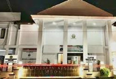 Kejari Ambon Didesak Tindaklanjut Laporan Dugaan Pungli Pemneg Batu Merah