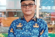 BKPSDM Ambon Pastikan Seleksi CPNS dan PPPK 2024 Sesuai Aturan