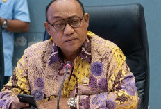 Dinilai Membangkang, Fraksi Golkar DPRD Ambon Desak PT DSA Segera Lakukan RUPS   ‎