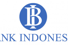 BI Maluku Siapkan Rp1,59 Triliun Uang Tunai Jelang Natal 2025