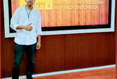 Menuju Ambon Urban Island Region: Menata Urban Sprawl melalui Integrasi Kawasan