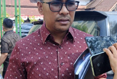 Bahas Ranperda Revisi RTRW, DPRD Ambon Soroti Pembangunan Ruang Terbuka Milik Kodam XVI Pattimura 